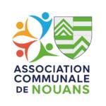 2D4F1406-EB75-45E4-94D8-1FACA1746FE9